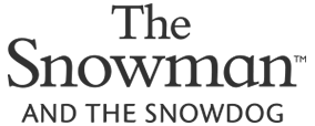 snowman-snowdog-logo