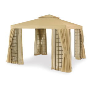 part T roof canopy for 14200