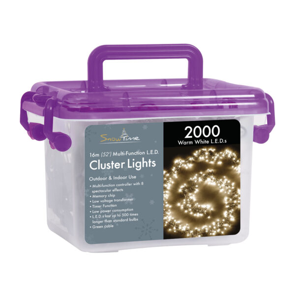 CL09721_tub