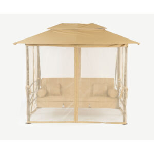 Nets for Luxor Swing GF00648