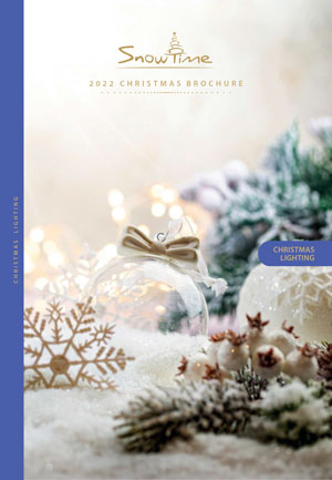 Ltd Catalog For Christmas 2022 Catalogs - Trans-Continental Group Ltd