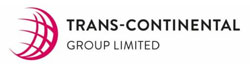 Trans-Continental Group Ltd