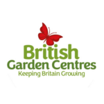 garden centres