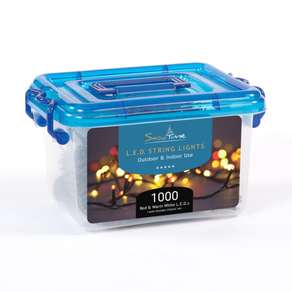 CL10230_tub